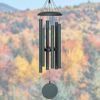 30&quot; Wind Chime