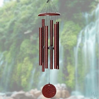 36&quot; Wind Chime