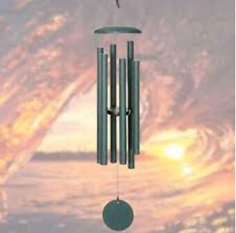 44&quot; Wind Chime